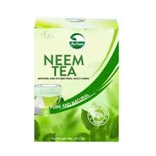 Avilan Neem Tea