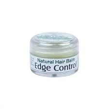 Avila Edge Control Balm