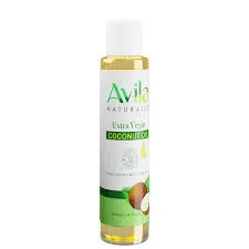 Avila Coconut oil 100ml  
