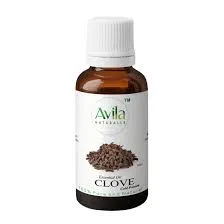 Avila Clove Oil 