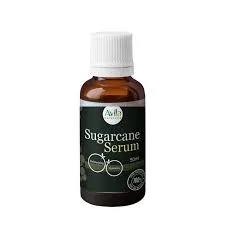 Avila Sugar cane serum