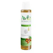 Avila Almond Oil