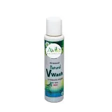 Avila TEA TREE V-WASH 