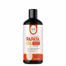 Avila Papaya Oil