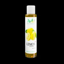 Avila Lemon oil