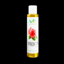 Avila Hibiscus oil 