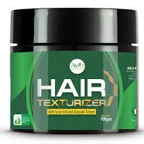 Avila Hair Texturizer 