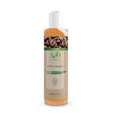 Avila Coffee hair serum 