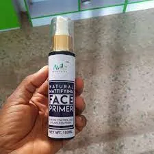 Avila Face Primer 