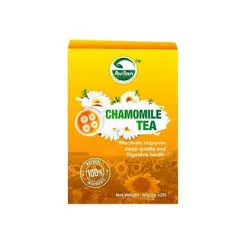Avilan Chamomile Tea