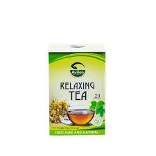 Avilan Relaxing Tea