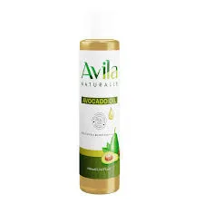 Avila Avocado oil