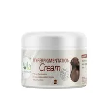 Avila Hyperpigmentation Cream
