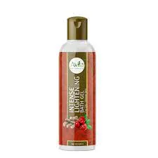 Avila Intense Lightening Bath Gel