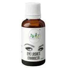 Avila  Eyelash Enhancer