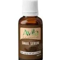 Avila SNAIL SERUM 