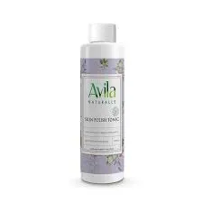 Avila Skin Polish Tonic 