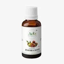 Avila Jojoba Seed Oil