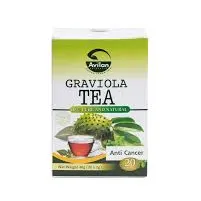 Avilan Graviola Tea