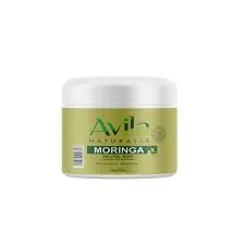 Avila Moringa Soap 450g