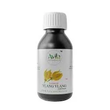 Avila Ylang Ylang oil 