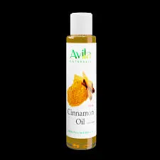 Avila Cinamon oil 