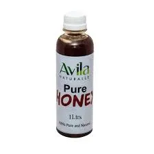 Avila Pure Honey 1tr 