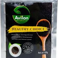 Avilan Healthy Choice Supplement