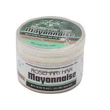 Avila Hair Mayonnaise 