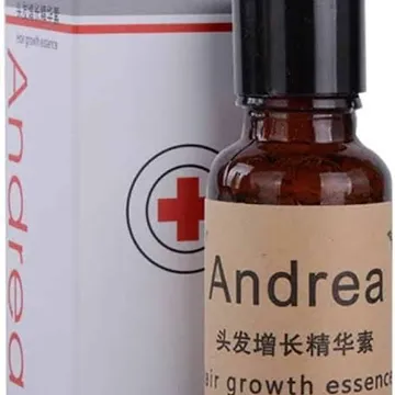 ANDREA HAIR GROWTH ESSENCE