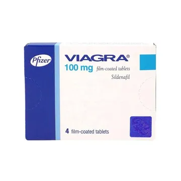 VIAGRA TAB 100MG