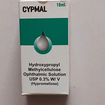 CYPMAL