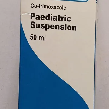 PRIMPEX SUSP