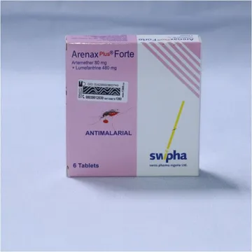 AQUAMAL SUSPENSION x 60ml