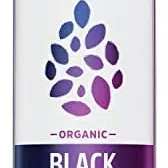 ZHOU Black seed oil 240 ml