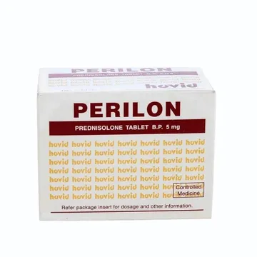PERILON (HOVID)