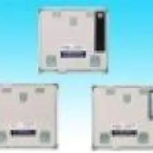 XRAY FILM CASSETE