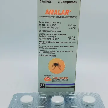 Amalar