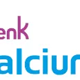 CALCUIM ACTIVE DENK 500