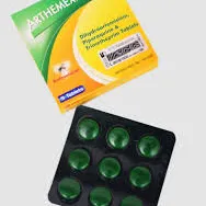 ARTHEMEXIN-P x 8