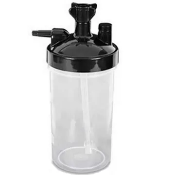 Humidifier Bottle