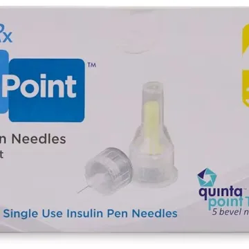 EMPIGET TAB 25MG X 14