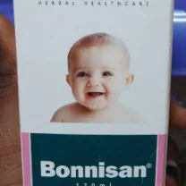 BONNISAN LIQUID
