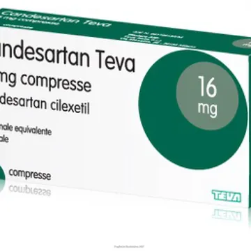 CALPROFEN IBUPROFEN SUSPENSION 200ml