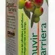CAMUVIR BARRIERA