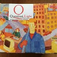 QUESTRAN LIGHT 4g x 50 SACHETS