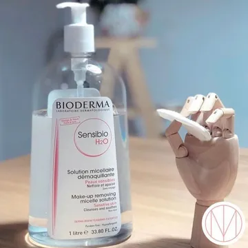 SENSIBIO H2O 1L