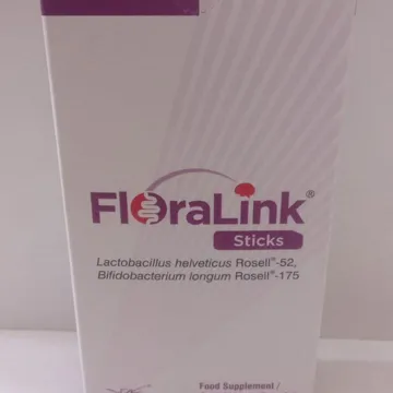 FLORALINK STICKS
