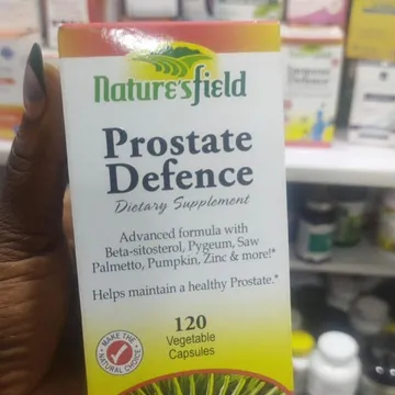 postrate defence