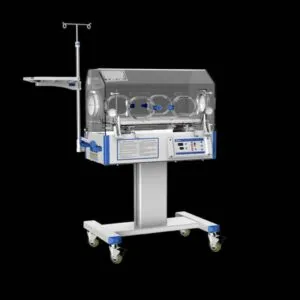 INFANT INCUBATOR